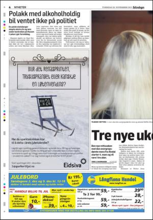 ostlendingen-20121129_000_00_00_004.pdf