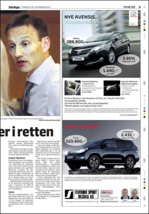 ostlendingen-20121129_000_00_00_005.pdf