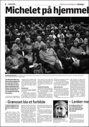 ostlendingen-20121129_000_00_00_006.pdf