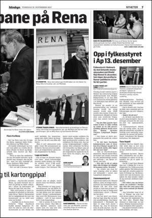 ostlendingen-20121129_000_00_00_007.pdf