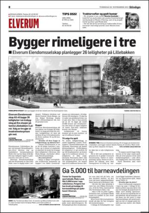 ostlendingen-20121129_000_00_00_008.pdf