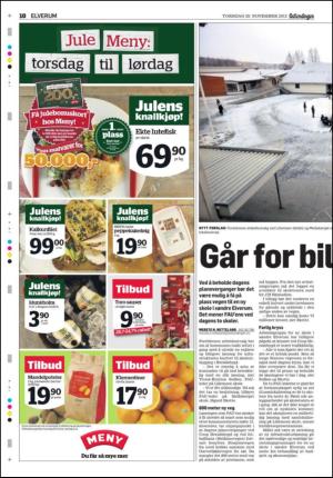 ostlendingen-20121129_000_00_00_010.pdf