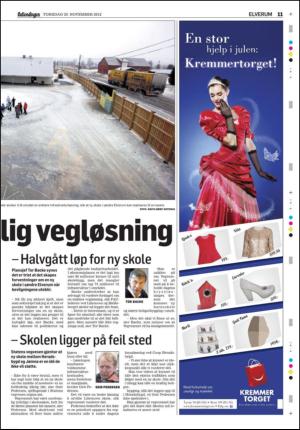 ostlendingen-20121129_000_00_00_011.pdf