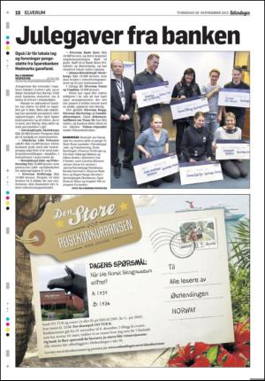 ostlendingen-20121129_000_00_00_012.pdf