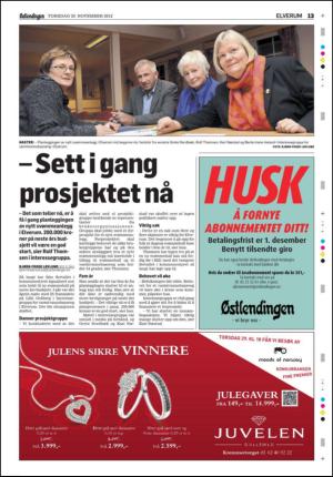 ostlendingen-20121129_000_00_00_013.pdf