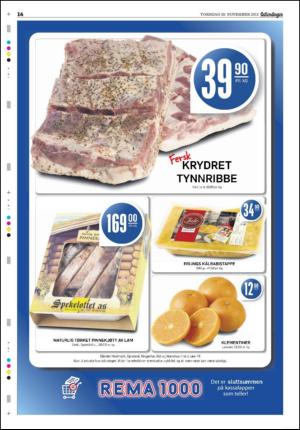 ostlendingen-20121129_000_00_00_014.pdf