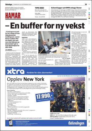 ostlendingen-20121129_000_00_00_015.pdf