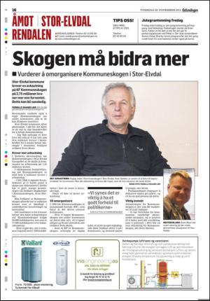 ostlendingen-20121129_000_00_00_016.pdf