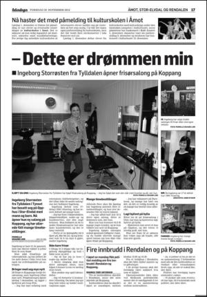 ostlendingen-20121129_000_00_00_017.pdf