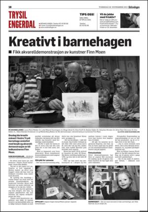 ostlendingen-20121129_000_00_00_018.pdf