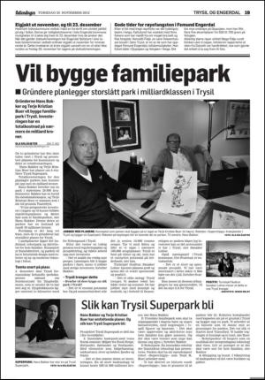 ostlendingen-20121129_000_00_00_019.pdf