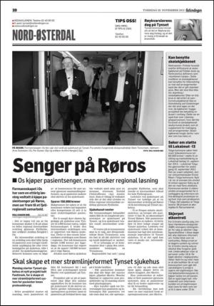 ostlendingen-20121129_000_00_00_020.pdf