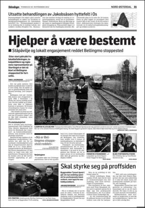 ostlendingen-20121129_000_00_00_021.pdf