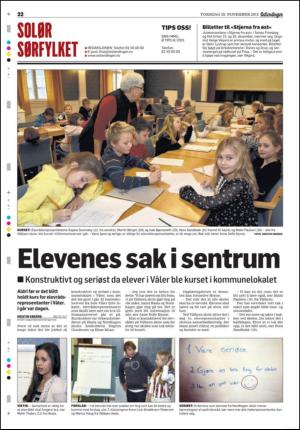 ostlendingen-20121129_000_00_00_022.pdf