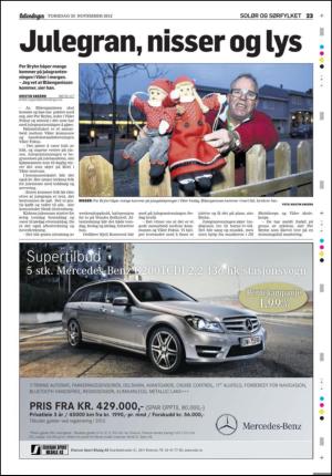 ostlendingen-20121129_000_00_00_023.pdf