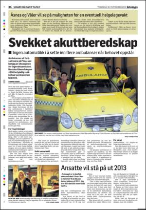 ostlendingen-20121129_000_00_00_024.pdf