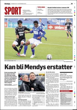 ostlendingen-20121129_000_00_00_025.pdf