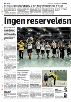 ostlendingen-20121129_000_00_00_026.pdf