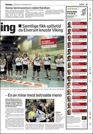 ostlendingen-20121129_000_00_00_027.pdf