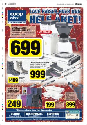 ostlendingen-20121129_000_00_00_028.pdf