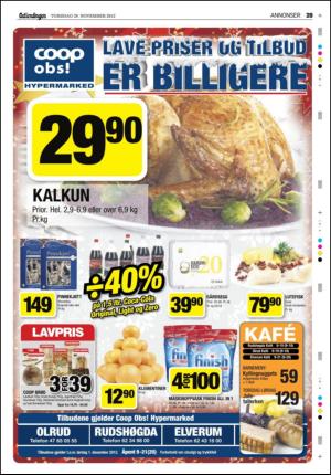 ostlendingen-20121129_000_00_00_029.pdf