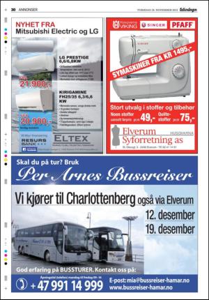 ostlendingen-20121129_000_00_00_030.pdf