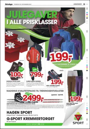 ostlendingen-20121129_000_00_00_031.pdf