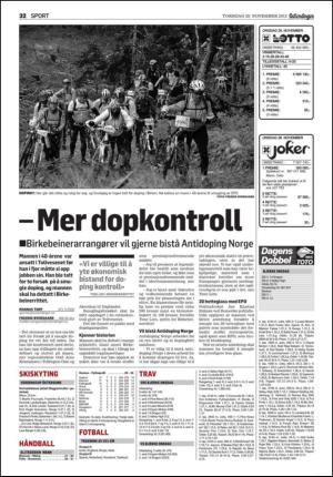 ostlendingen-20121129_000_00_00_032.pdf