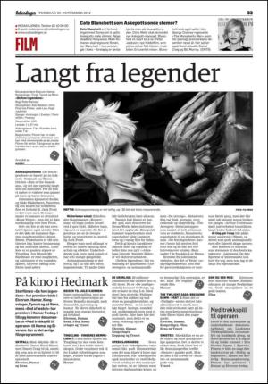 ostlendingen-20121129_000_00_00_033.pdf