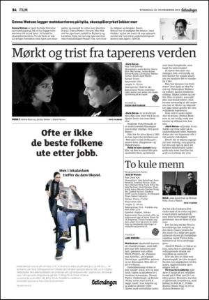 ostlendingen-20121129_000_00_00_034.pdf