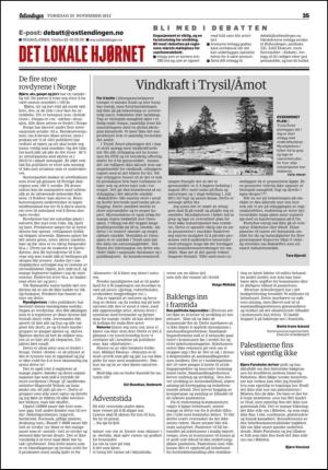 ostlendingen-20121129_000_00_00_035.pdf