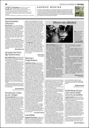 ostlendingen-20121129_000_00_00_036.pdf