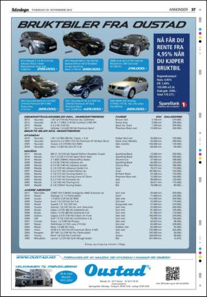 ostlendingen-20121129_000_00_00_037.pdf