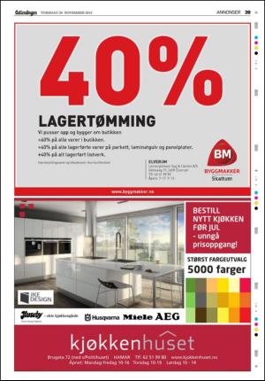 ostlendingen-20121129_000_00_00_039.pdf