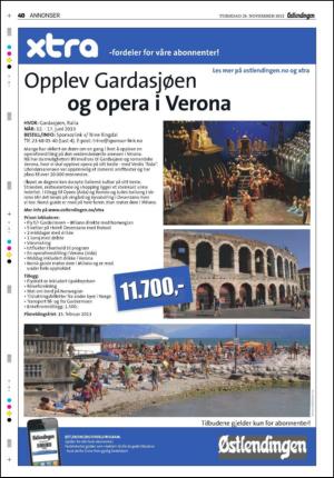 ostlendingen-20121129_000_00_00_040.pdf