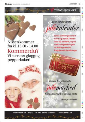 ostlendingen-20121129_000_00_00_041.pdf