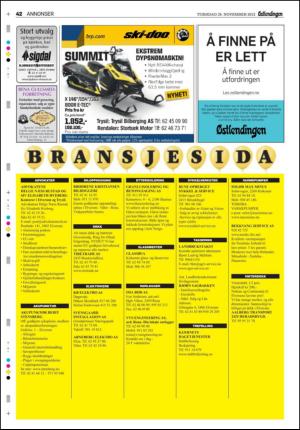 ostlendingen-20121129_000_00_00_042.pdf