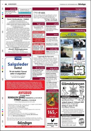 ostlendingen-20121129_000_00_00_044.pdf