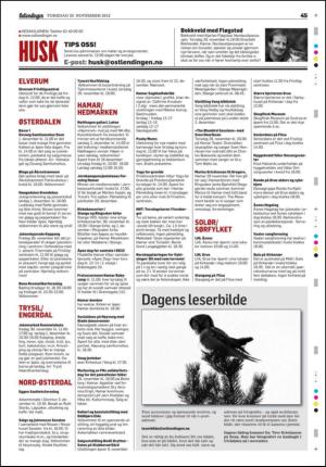 ostlendingen-20121129_000_00_00_045.pdf