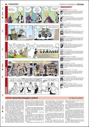 ostlendingen-20121129_000_00_00_048.pdf