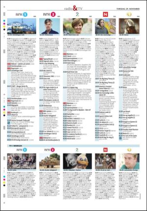 ostlendingen-20121129_000_00_00_050.pdf