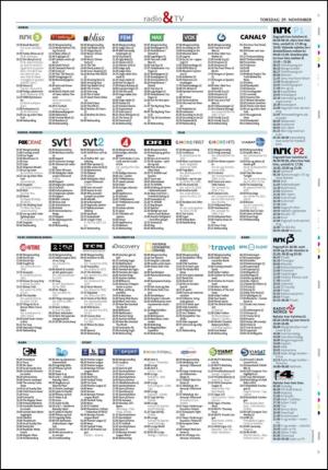 ostlendingen-20121129_000_00_00_051.pdf