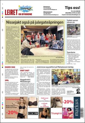 ostlendingen-20121129_000_00_00_052.pdf