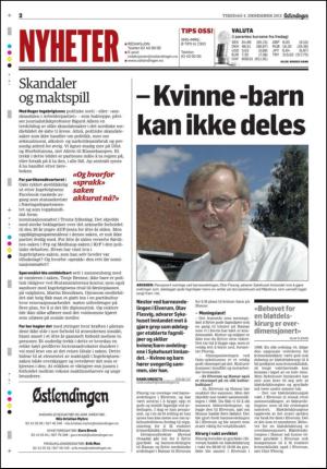 ostlendingen-20121204_000_00_00_002.pdf