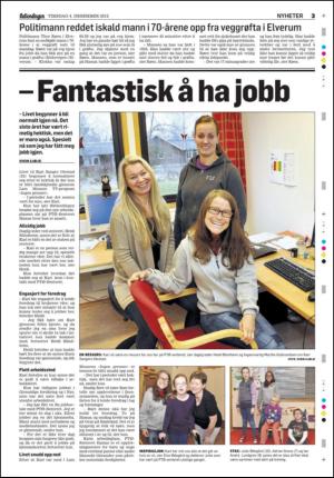 ostlendingen-20121204_000_00_00_003.pdf