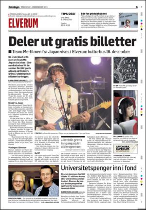 ostlendingen-20121204_000_00_00_005.pdf