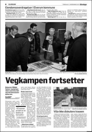 ostlendingen-20121204_000_00_00_006.pdf