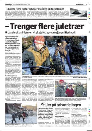 ostlendingen-20121204_000_00_00_007.pdf