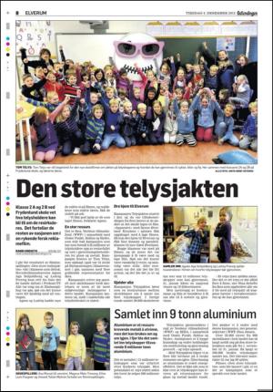 ostlendingen-20121204_000_00_00_008.pdf