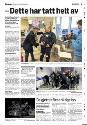 ostlendingen-20121204_000_00_00_009.pdf